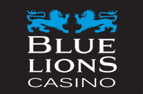 Bluelions casino Honduras